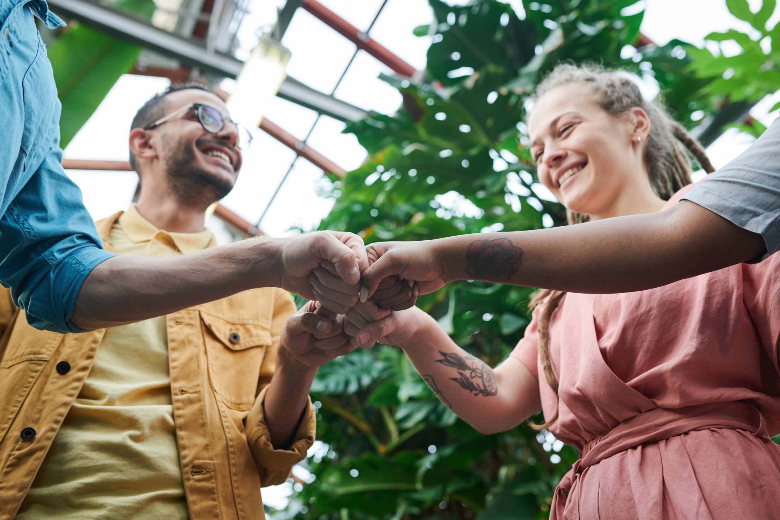 photo-of-people-having-fist-bump-3228684